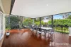 98 Cardinal Avenue, West Pennant Hills, NSW 2125-Image