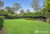 98 Cardinal Avenue, West Pennant Hills, NSW 2125-Image