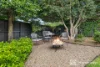 98 Cardinal Avenue, West Pennant Hills, NSW 2125-Image