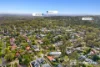 98 Cardinal Avenue, West Pennant Hills, NSW 2125-Image