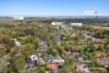 98 Cardinal Avenue, West Pennant Hills, NSW 2125-Image