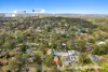 98 Cardinal Avenue, West Pennant Hills, NSW 2125-Image
