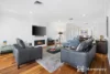 98 Cardinal Avenue, West Pennant Hills, NSW 2125-Image