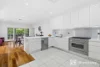 98 Cardinal Avenue, West Pennant Hills, NSW 2125-Image