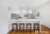 98 Cardinal Avenue, West Pennant Hills, NSW 2125-Image