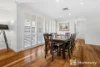 98 Cardinal Avenue, West Pennant Hills, NSW 2125-Image