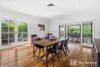 98 Cardinal Avenue, West Pennant Hills, NSW 2125-Image