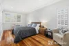 98 Cardinal Avenue, West Pennant Hills, NSW 2125-Image