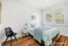 98 Cardinal Avenue, West Pennant Hills, NSW 2125-Image