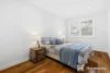 98 Cardinal Avenue, West Pennant Hills, NSW 2125-Image