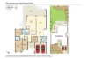 98 Cardinal Avenue, West Pennant Hills, NSW 2125-Floorplan