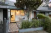 98 Carlisle Street, Leichhardt, NSW 2040