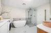 98 Carlisle Street, Leichhardt, NSW 2040-Image