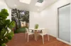 98 Carlisle Street, Leichhardt, NSW 2040-Image