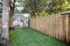 98 Carlisle Street, Leichhardt, NSW 2040-Image