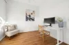 98 Carlisle Street, Leichhardt, NSW 2040-Image
