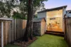98 Carlisle Street, Leichhardt, NSW 2040-Image