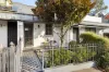 98 Carlisle Street, Leichhardt, NSW 2040-Image