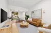 98 Carlisle Street, Leichhardt, NSW 2040-Image