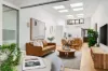 98 Carlisle Street, Leichhardt, NSW 2040-Image