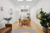 98 Carlisle Street, Leichhardt, NSW 2040-Image