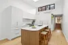 98 Carlisle Street, Leichhardt, NSW 2040-Image