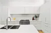98 Carlisle Street, Leichhardt, NSW 2040-Image