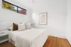 98 Carlisle Street, Leichhardt, NSW 2040-Image