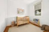 98 Carlisle Street, Leichhardt, NSW 2040-Image