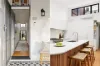98 Carlisle Street, Leichhardt, NSW 2040-Image