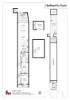 98 Carlisle Street, Leichhardt, NSW 2040-Floorplan
