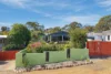98 Carlton Beach Road, Dodges Ferry, Tas 7173