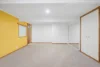 98 Carlton Beach Road, Dodges Ferry, Tas 7173-Image