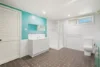 98 Carlton Beach Road, Dodges Ferry, Tas 7173-Image