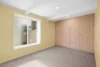 98 Carlton Beach Road, Dodges Ferry, Tas 7173-Image
