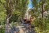 98 Carlton Beach Road, Dodges Ferry, Tas 7173-Image