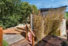 98 Carlton Beach Road, Dodges Ferry, Tas 7173-Image