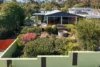 98 Carlton Beach Road, Dodges Ferry, Tas 7173-Image