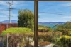98 Carlton Beach Road, Dodges Ferry, Tas 7173-Image
