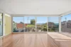 98 Carlton Beach Road, Dodges Ferry, Tas 7173-Image