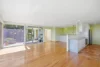 98 Carlton Beach Road, Dodges Ferry, Tas 7173-Image