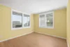 98 Carlton Beach Road, Dodges Ferry, Tas 7173-Image