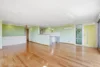 98 Carlton Beach Road, Dodges Ferry, Tas 7173-Image