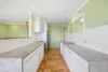 98 Carlton Beach Road, Dodges Ferry, Tas 7173-Image