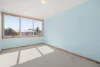 98 Carlton Beach Road, Dodges Ferry, Tas 7173-Image