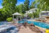 98 Cassowary Street, Freshwater, Qld 4870