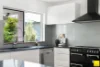 98 Cassowary Street, Freshwater, Qld 4870-Image