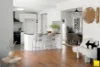 98 Cassowary Street, Freshwater, Qld 4870-Image