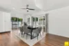 98 Cassowary Street, Freshwater, Qld 4870-Image