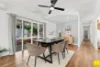 98 Cassowary Street, Freshwater, Qld 4870-Image